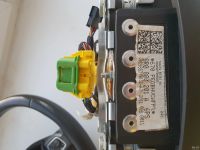 Лот: 13035862. Фото: 6. Руль Audi Q5, Q7, A4, A5