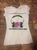 Лот: 7015617. Фото: 5. Пакет вещей 4/5 лет ( не забрали...