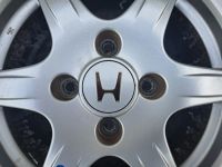 Лот: 20228629. Фото: 6. Комплект Оригинальных Литых дисков...