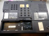 Лот: 13323396. Фото: 4. DELL (разобраны) 2 штуки в одни... Красноярск