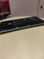 Лот: 19529359. Фото: 4. Oneplus 9r 8/256 lake blue
