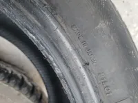 Лот: 24332870. Фото: 5. 195/60/15 Bridgestone Ice Cruiser-7000s...