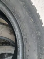 Лот: 24332870. Фото: 7. 195/60/15 Bridgestone Ice Cruiser-7000s...
