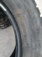 Лот: 24332870. Фото: 8. 195/60/15 Bridgestone Ice Cruiser-7000s...