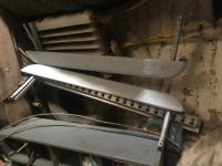 Лот: 16720285. Фото: 2. Проронит на ниву. Автозапчасти