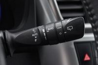 Лот: 19449520. Фото: 16. Toyota Highlander, III (U50) 3...