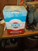 Лот: 14408800. Фото: 3. Шрус Lite ace. Авто, мото, водный транспорт