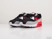 Лот: 17373499. Фото: 2. Кроссовки Nike Air Max 90 (22272... Мужская обувь