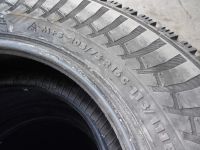 Лот: 25082185. Фото: 5. 2 шт 205-75-16c Nokian Nordman...