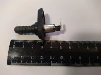 Лот: 19522663. Фото: 4. Выключатель концевой (концевик... Красноярск