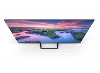 Лот: 19972774. Фото: 4. Телевизор Xiaomi Mi LED TV A2... Красноярск