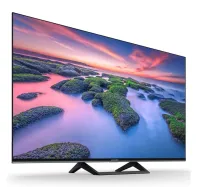 Лот: 20828886. Фото: 2. Телевизор Xiaomi Mi LED TV A2... ТВ и видео