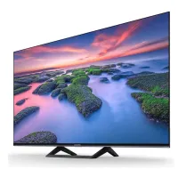 Лот: 19972774. Фото: 3. Телевизор Xiaomi Mi LED TV A2... Бытовая техника
