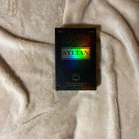 Лот: 20255994. Фото: 4. Носки антибактериальные Syltan... Красноярск