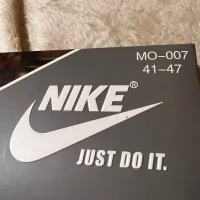 Лот: 20255992. Фото: 4. Носки Nike в коробке + брелок... Красноярск