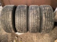 Лот: 19055117. Фото: 6. Bridgestone turanza ER300