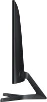 Лот: 20260695. Фото: 9. Монитор Samsung С24F396FHI