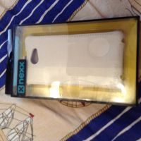 Лот: 6170975. Фото: 4. Чехол Nexx Zero для Sony Xperia... Красноярск