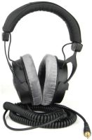 Лот: 8665474. Фото: 5. Новые наушники Beyerdynamic DT...