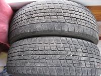 Лот: 4588745. Фото: 2. Goodyear 195/60 r15 made in japan... Шины, Диски