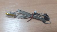Лот: 20513918. Фото: 2. Шлейф к матрице для ноутбука Lenovo... Комплектующие