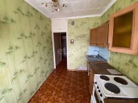 Лот: 25290303. Фото: 4. 3-комн. квартира , Железногорск... Красноярск