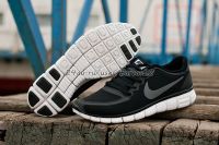 Лот: 1634909. Фото: 2. nike 5.0 (417). Мужская обувь