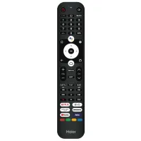 Лот: 20655257. Фото: 6. Новый телевизор UltraHD 4K 55...