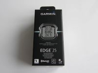 Лот: 10639803. Фото: 2. Garmin Edge 25 Велосипедный GPS... Велоспорт