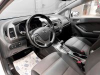 Лот: 21540668. Фото: 7. Kia Cerato, III 1.6 AT (130 л...