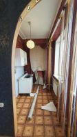 Лот: 16361027. Фото: 4. Поклеить обои и постелить линолеум. Красноярск