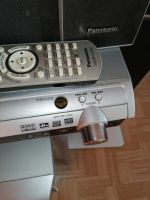 Лот: 16916346. Фото: 2. Домашний кинотеатр Panasonic SA-HT543. ТВ и видео
