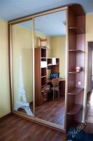 Лот: 2007374. Фото: 5. Шкафы-купе, кухонные гарнитуры...