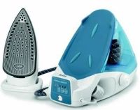 Лот: 5709703. Фото: 2. НОВАЯ Паровая станция Tefal GV7310... Мелкая бытовая техника