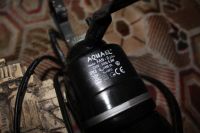 Лот: 4748012. Фото: 4. Сборный лот для запуска аквариума. Красноярск