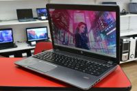 Лот: 16326663. Фото: 2. HP ProBook 455 G1 (15.6"/AMD A8... Компьютеры, ноутбуки, планшеты