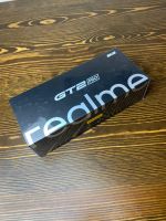Лот: 19452033. Фото: 3. Realme GT 2 PRO Global 8/256gb. Красноярск