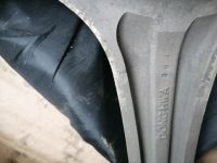 Лот: 13805431. Фото: 5. Литые диски