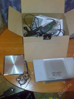 Лот: 136230. Фото: 3. Panasonic-куда ещё дешевле?. Бытовая техника