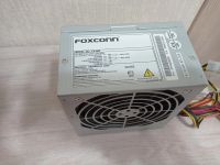 Лот: 19606366. Фото: 4. блок питания Foxconn FX 400. Красноярск