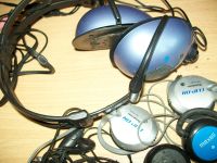 Лот: 4510071. Фото: 4. Наушники на запчасти. Красноярск