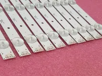 Лот: 25794025. Фото: 4. 1139 p-26 LED String универсальная... Красноярск