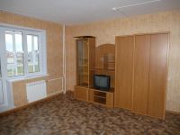 Лот: 3779265. Фото: 6. Сдам 1-комн. Любы Шевцовой 74...