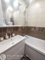 Лот: 19343746. Фото: 20. Продажа Квартира Абакан, Крылова...