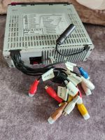 Лот: 20731310. Фото: 2. Магнитола Prology. Автозвук