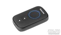 Лот: 9507822. Фото: 6. StarLine MOTO V63 надежный охранный...