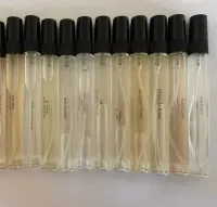 Лот: 20423111. Фото: 2. Отливант Kenzo L`eau pour Homme... Парфюмерия