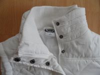 Лот: 3163903. Фото: 2. теплый жилет из Германии. Женская одежда