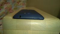 Лот: 9298914. Фото: 3. Смартфон HTC 8S. Красноярск