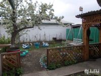 Лот: 9830734. Фото: 7. Дом 90 м2 на участке 20 сот село...